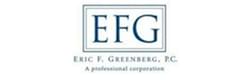 Eric F. Greenberg P.C.